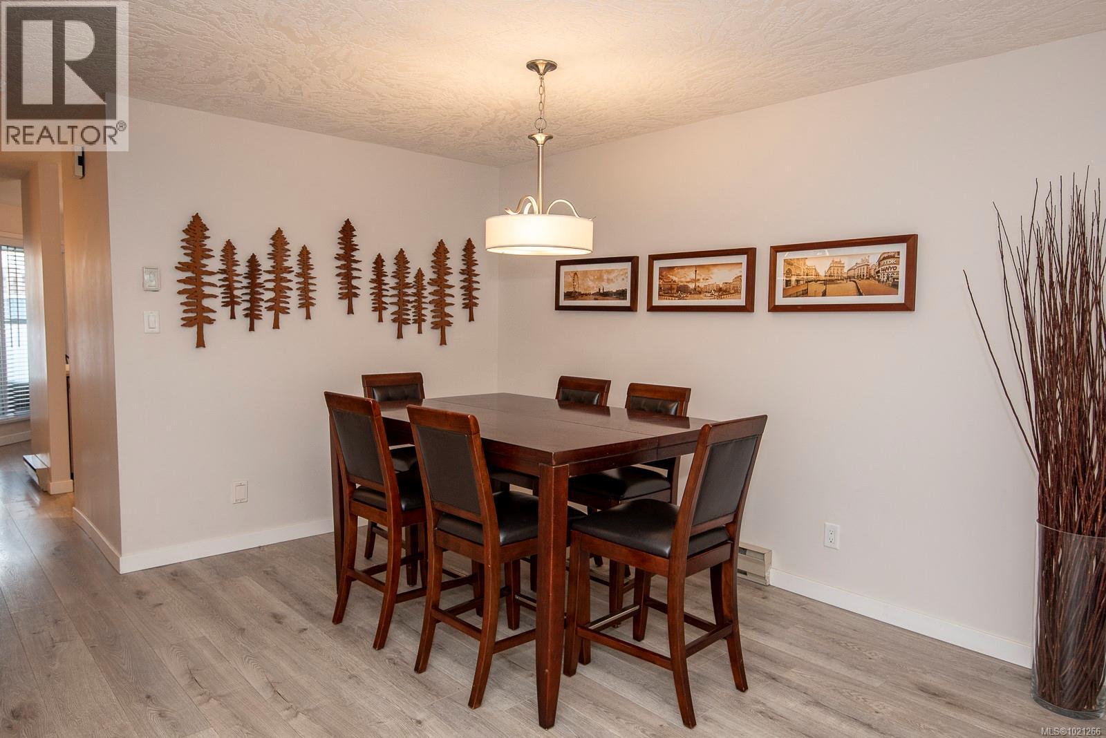 7 478 Culduthel Road, Saanich