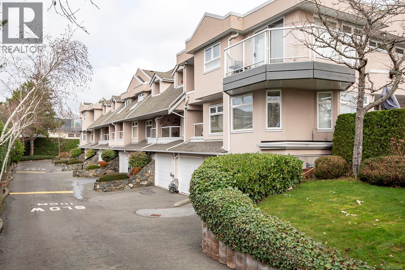 7 478 Culduthel Road, Saanich