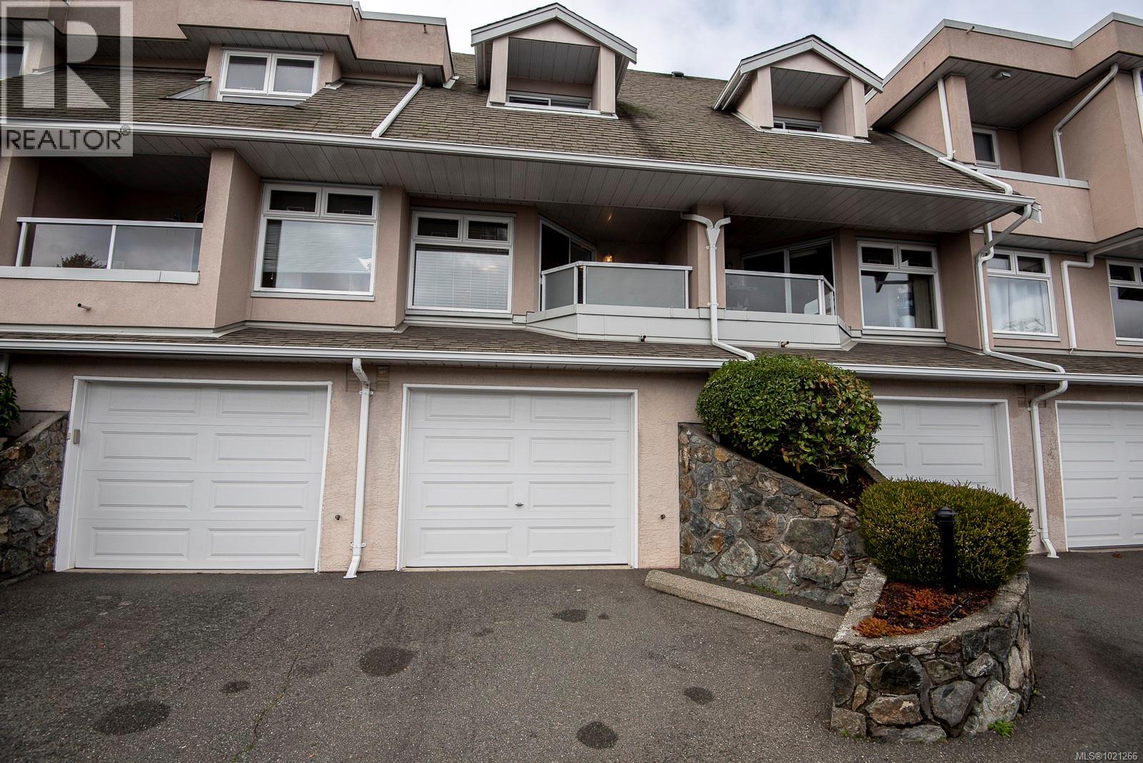 7 478 Culduthel Road, Saanich