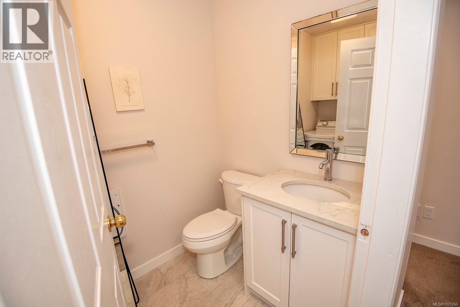 7 478 Culduthel Road, Saanich