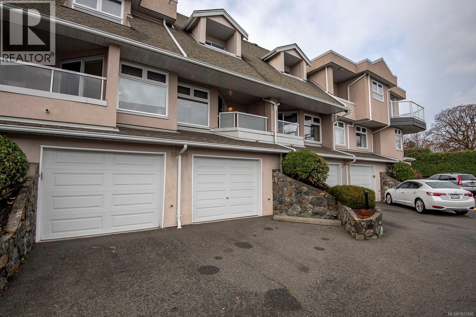 7 478 Culduthel Road, Saanich