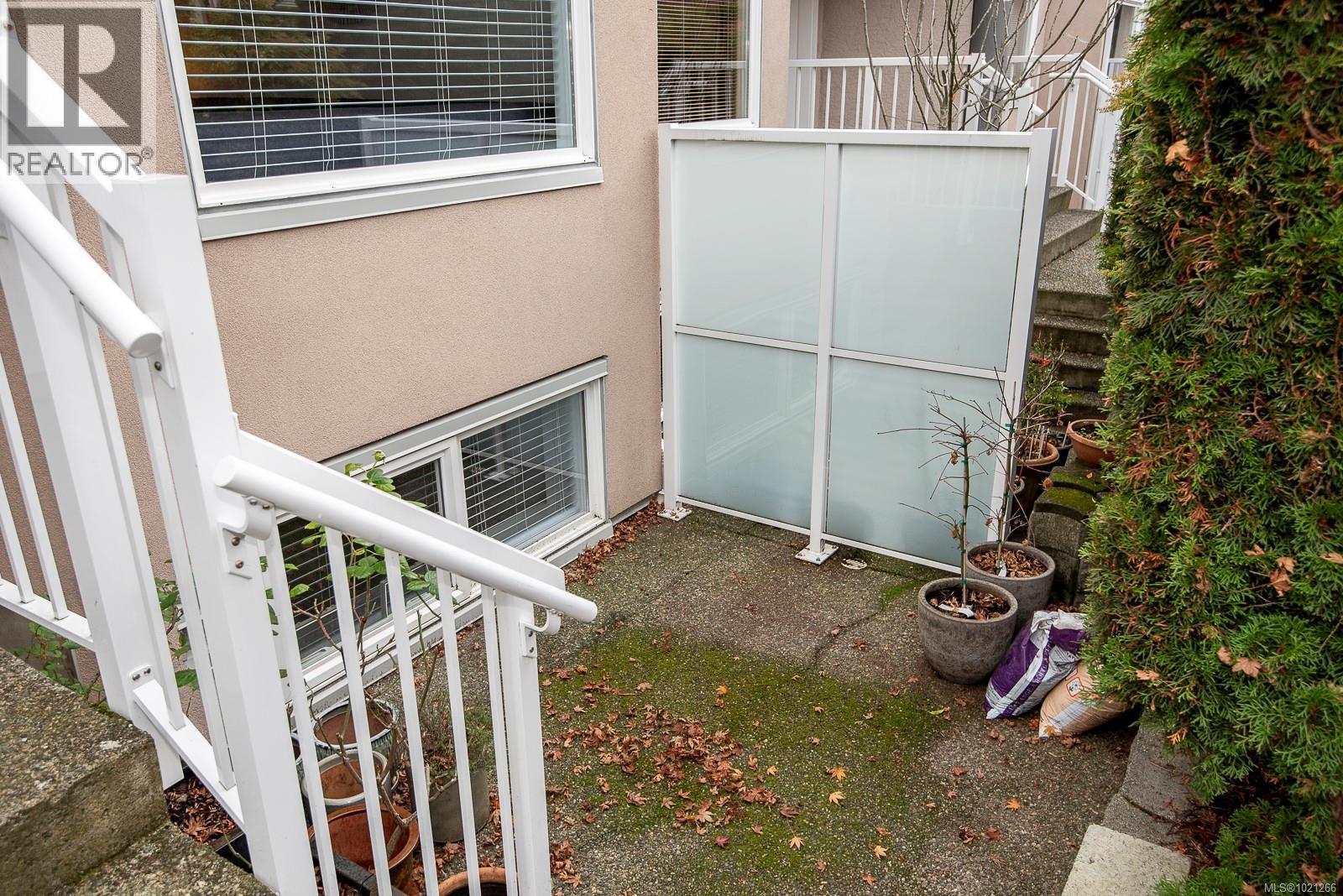 7 478 Culduthel Road, Saanich