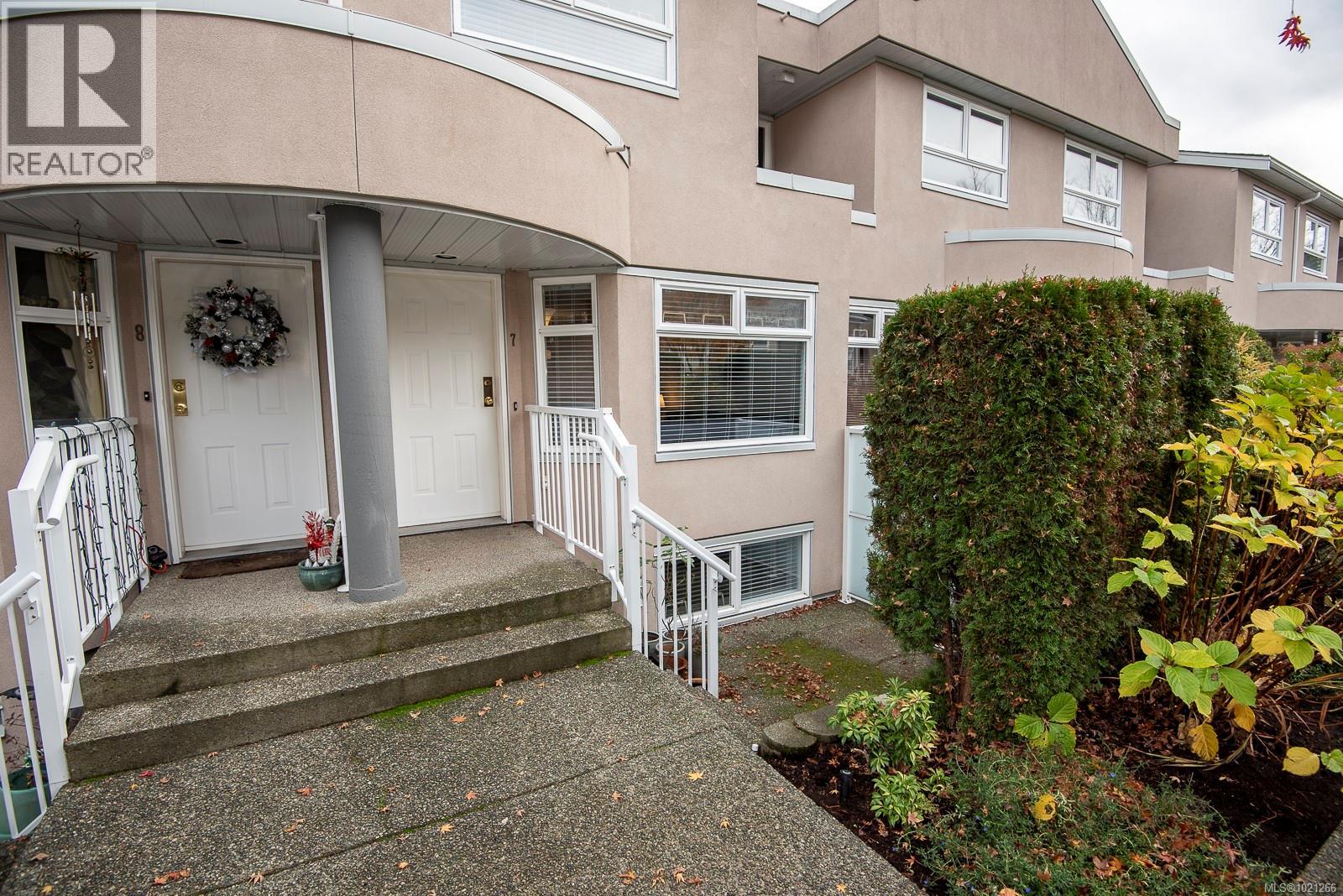 7 478 Culduthel Road, Saanich