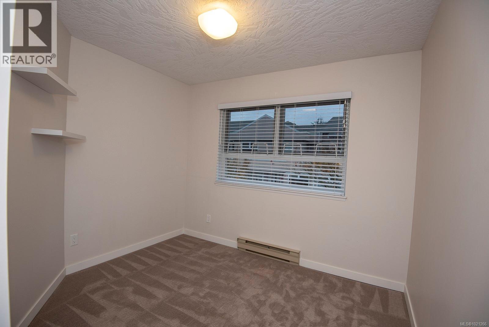 7 478 Culduthel Road, Saanich