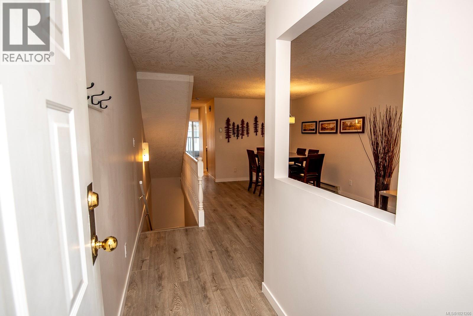 7 478 Culduthel Road, Saanich