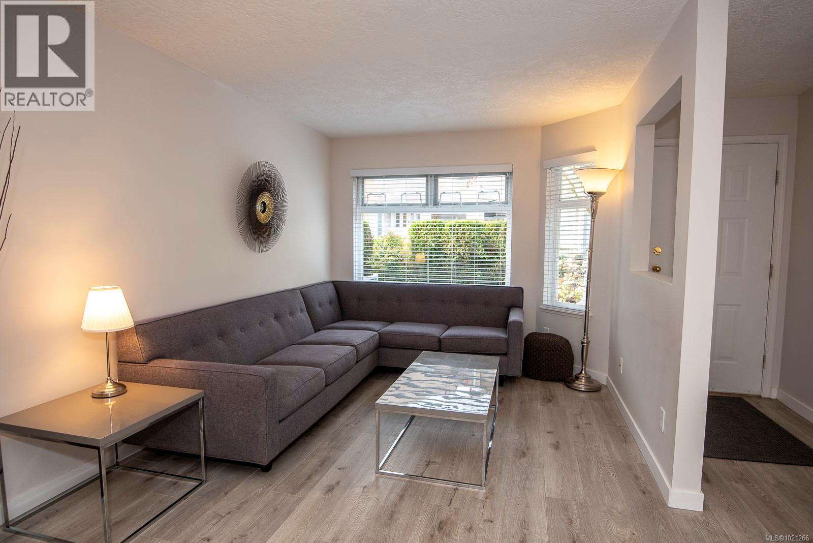 7 478 Culduthel Road, Saanich