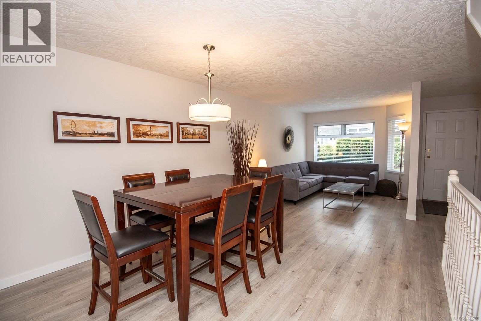 7 478 Culduthel Road, Saanich