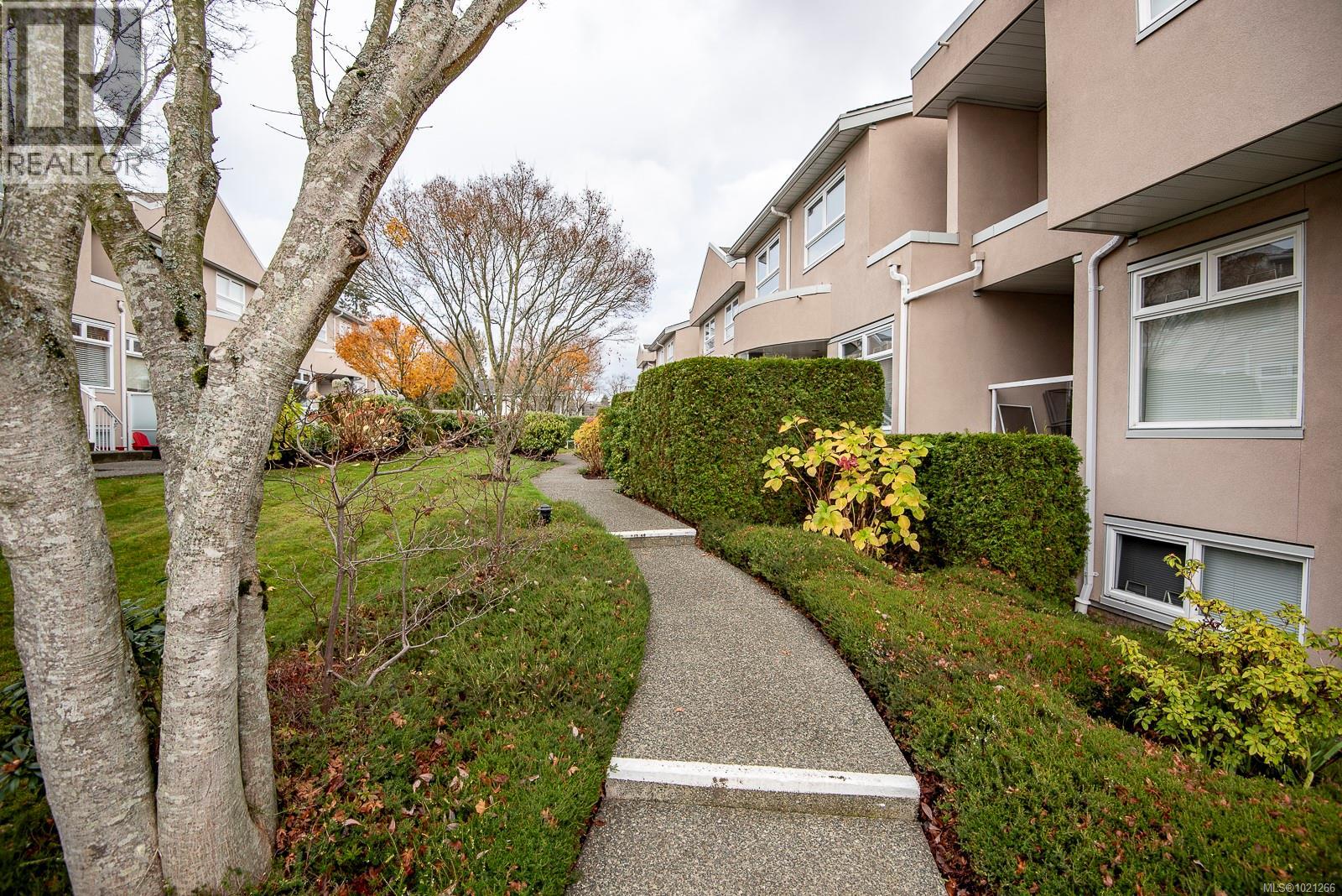 7 478 Culduthel Road, Saanich