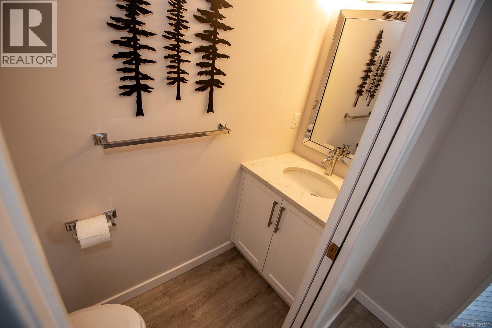 7 478 Culduthel Road, Saanich