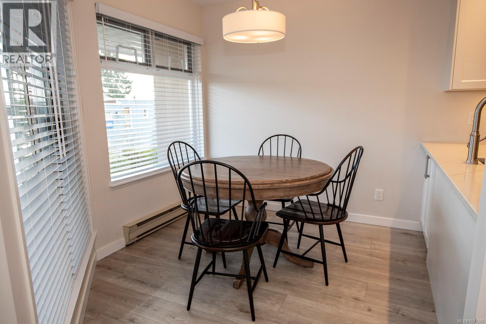 7 478 Culduthel Road, Saanich