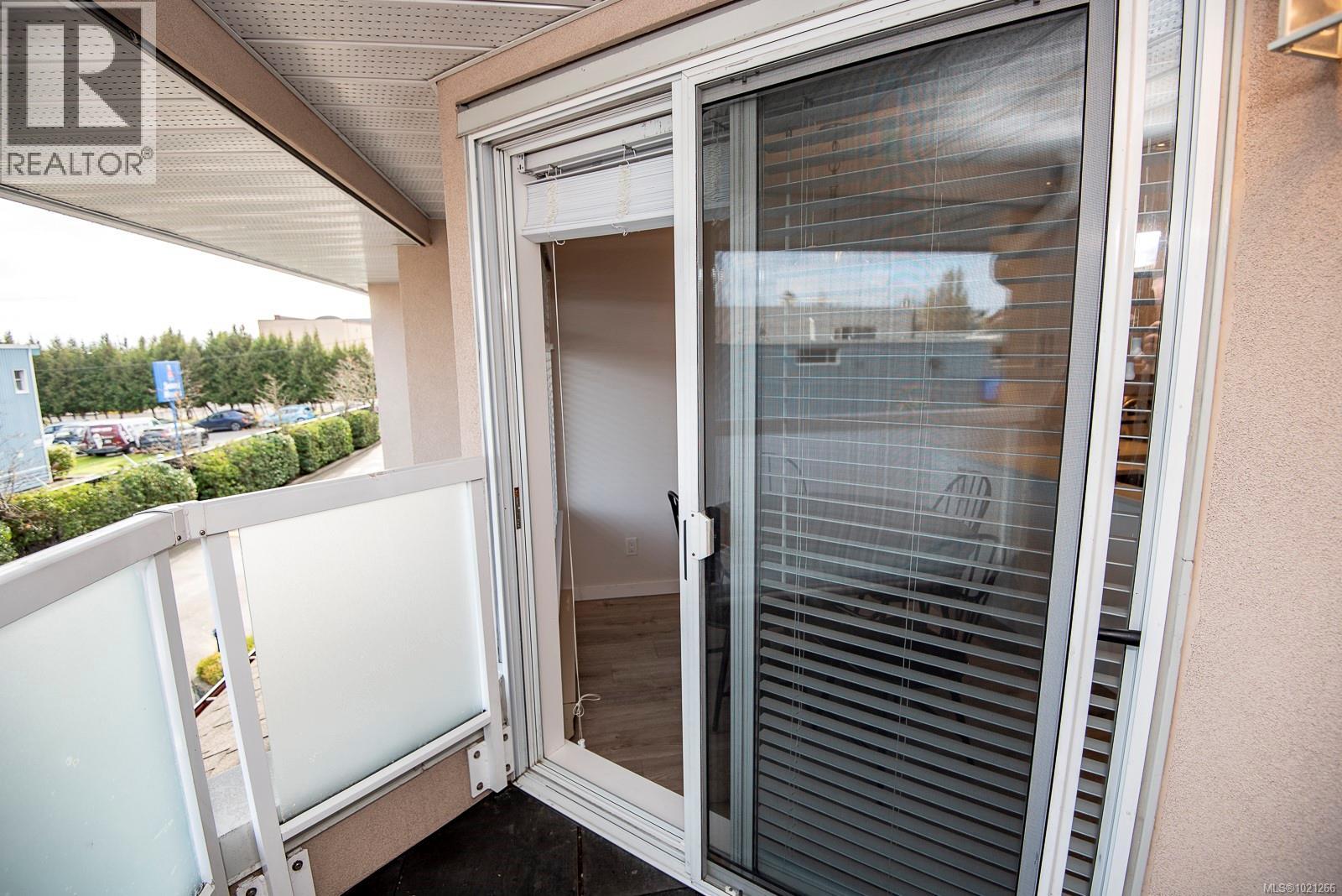 7 478 Culduthel Road, Saanich