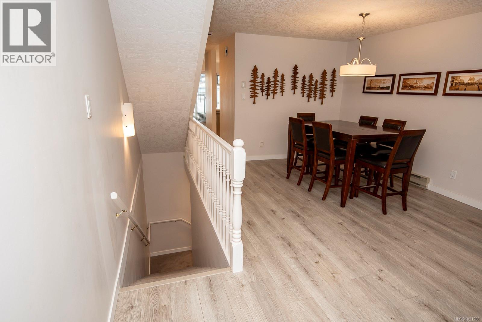 7 478 Culduthel Road, Saanich