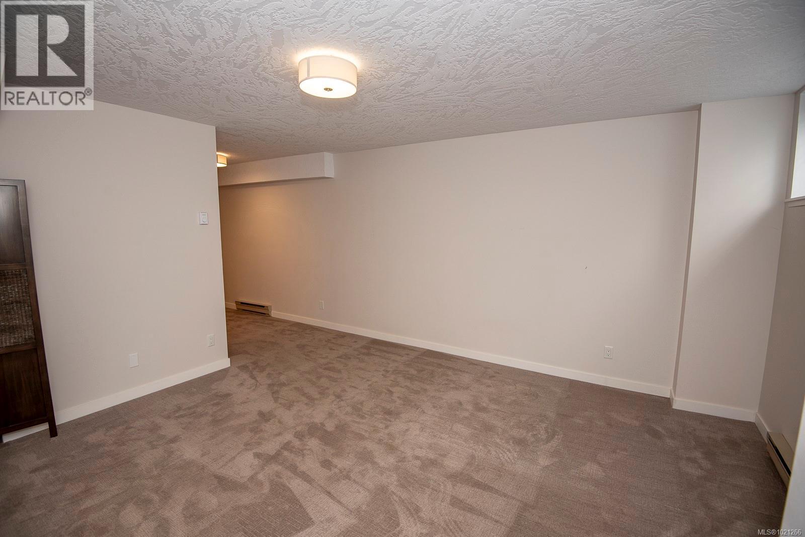 7 478 Culduthel Road, Saanich