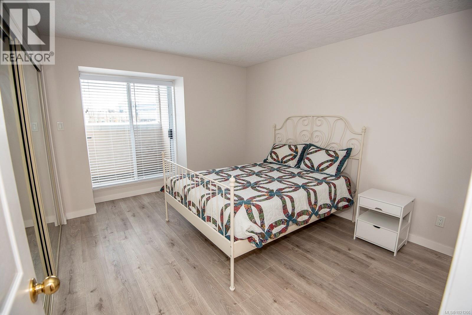 7 478 Culduthel Road, Saanich