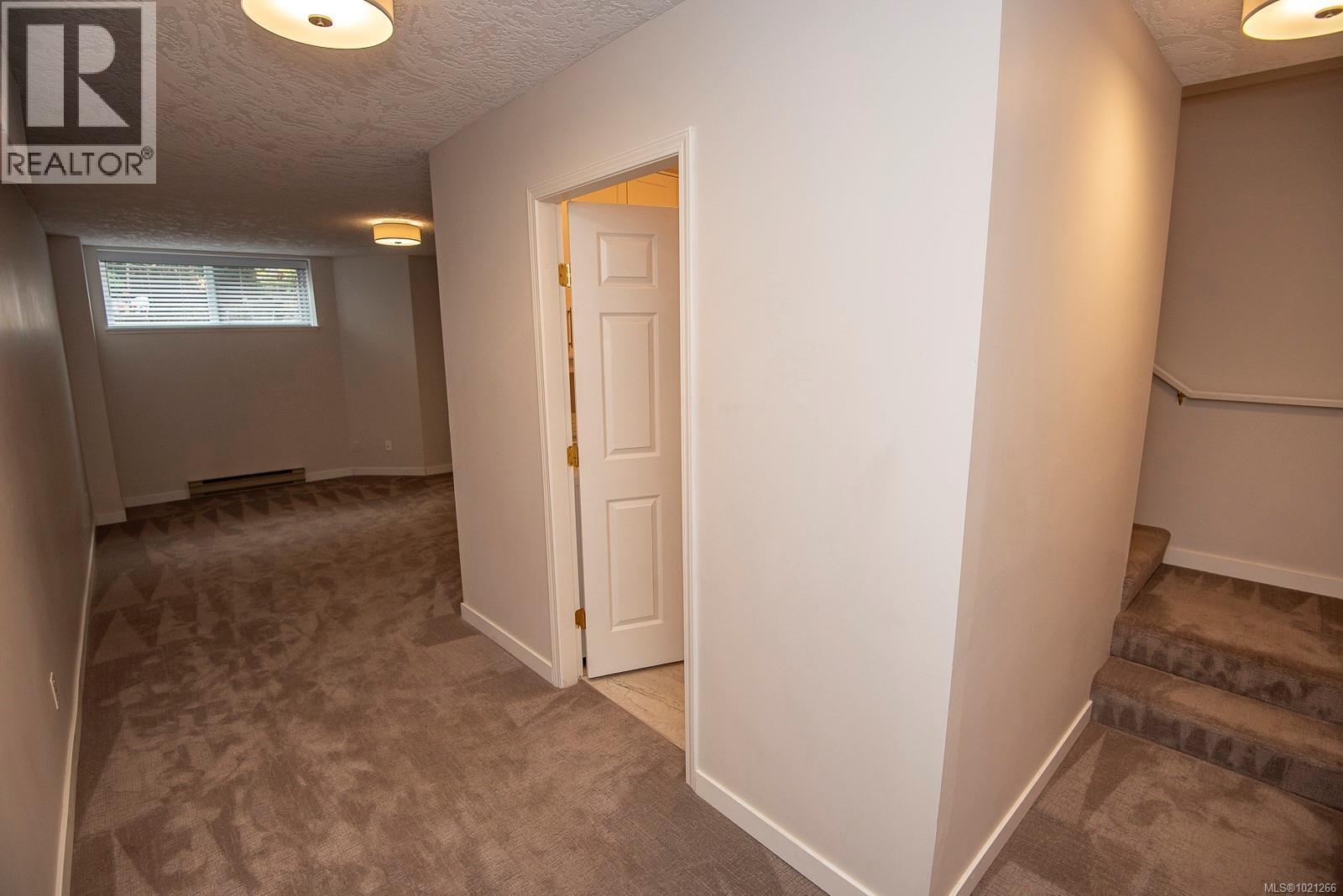 7 478 Culduthel Road, Saanich