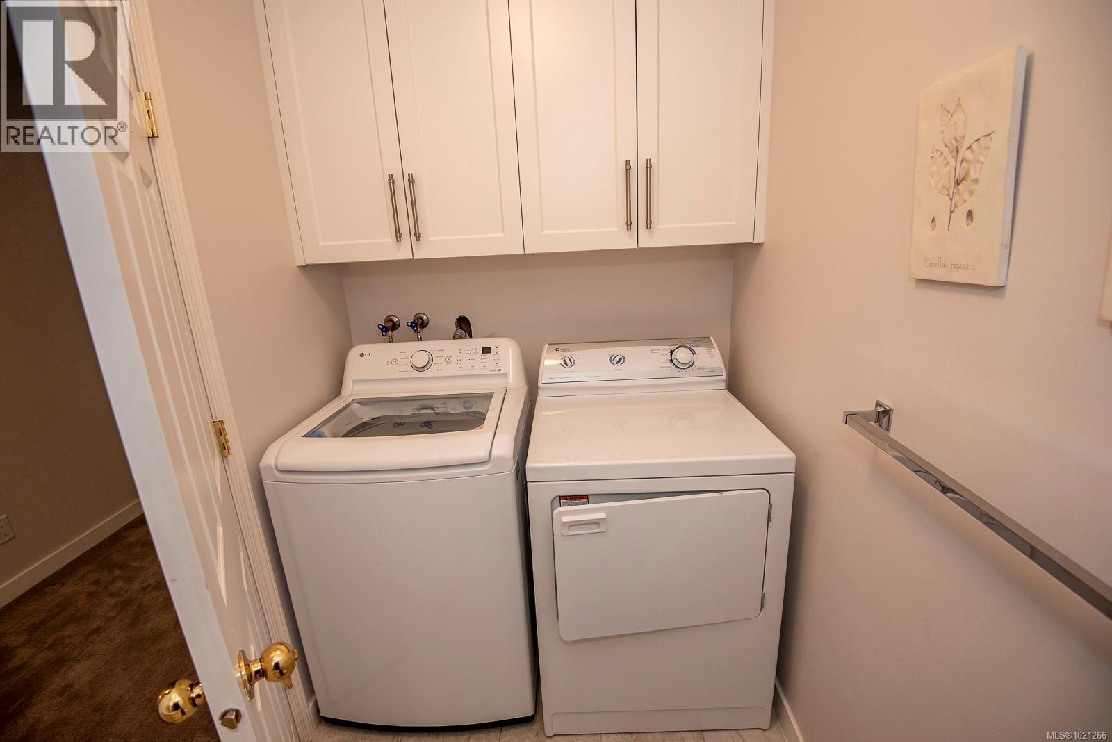 7 478 Culduthel Road, Saanich