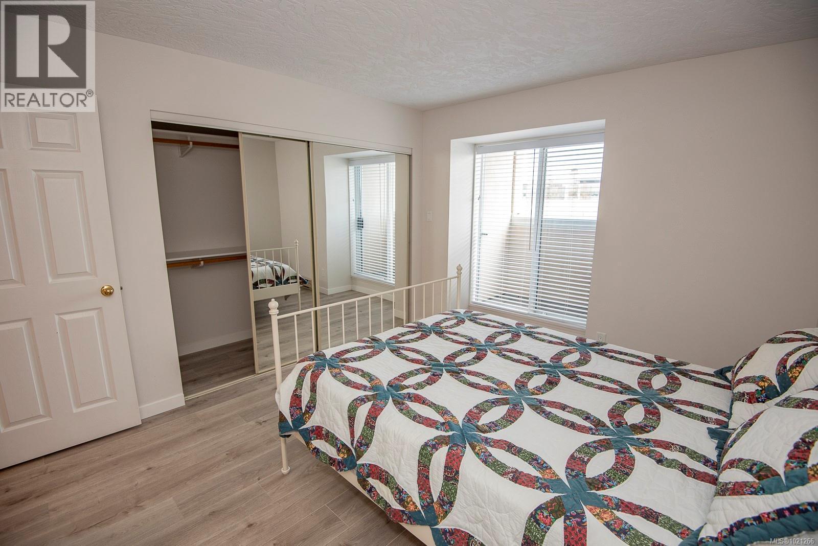 7 478 Culduthel Road, Saanich