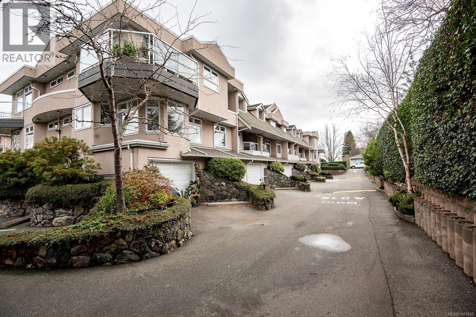 7 478 Culduthel Road, Saanich