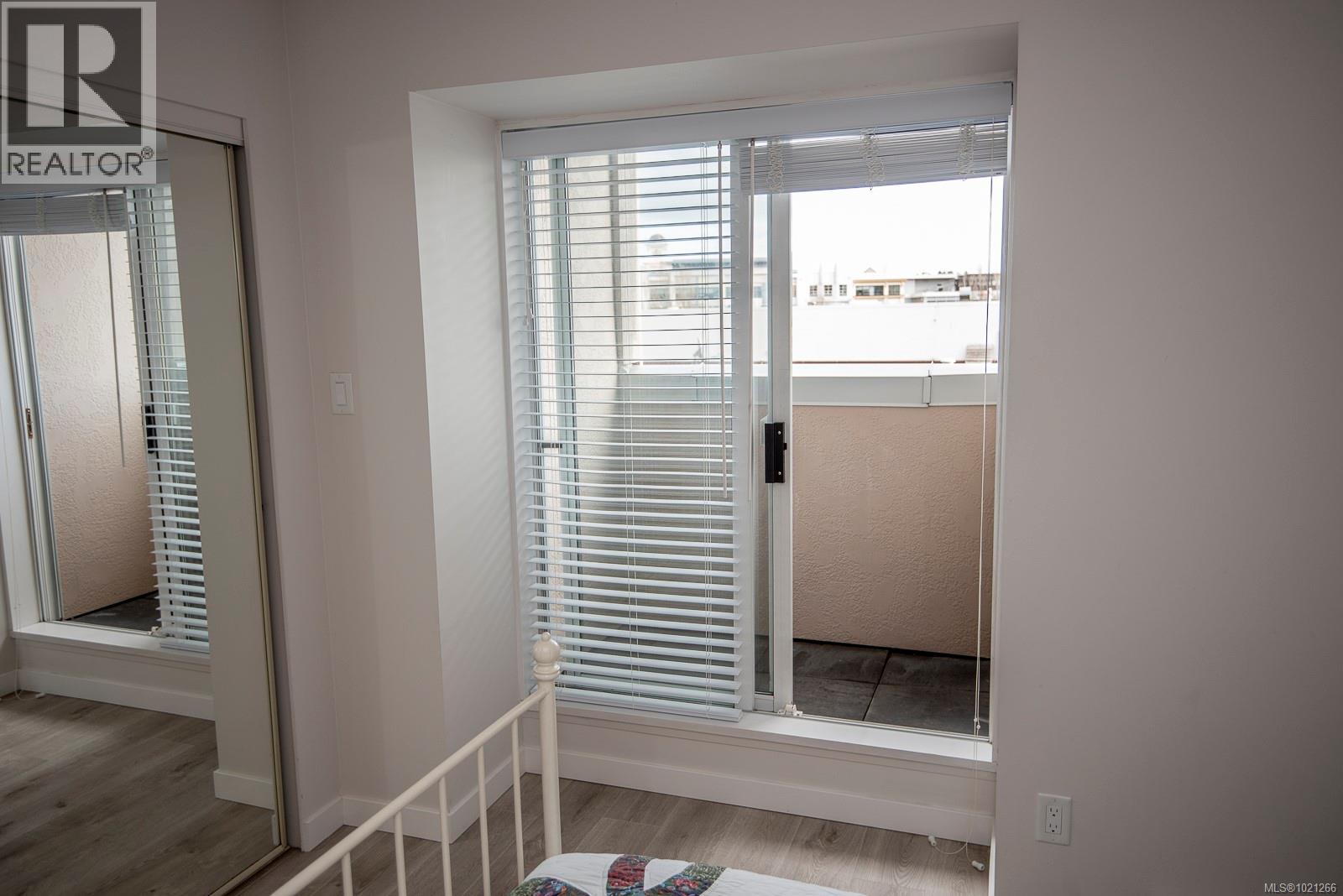 7 478 Culduthel Road, Saanich