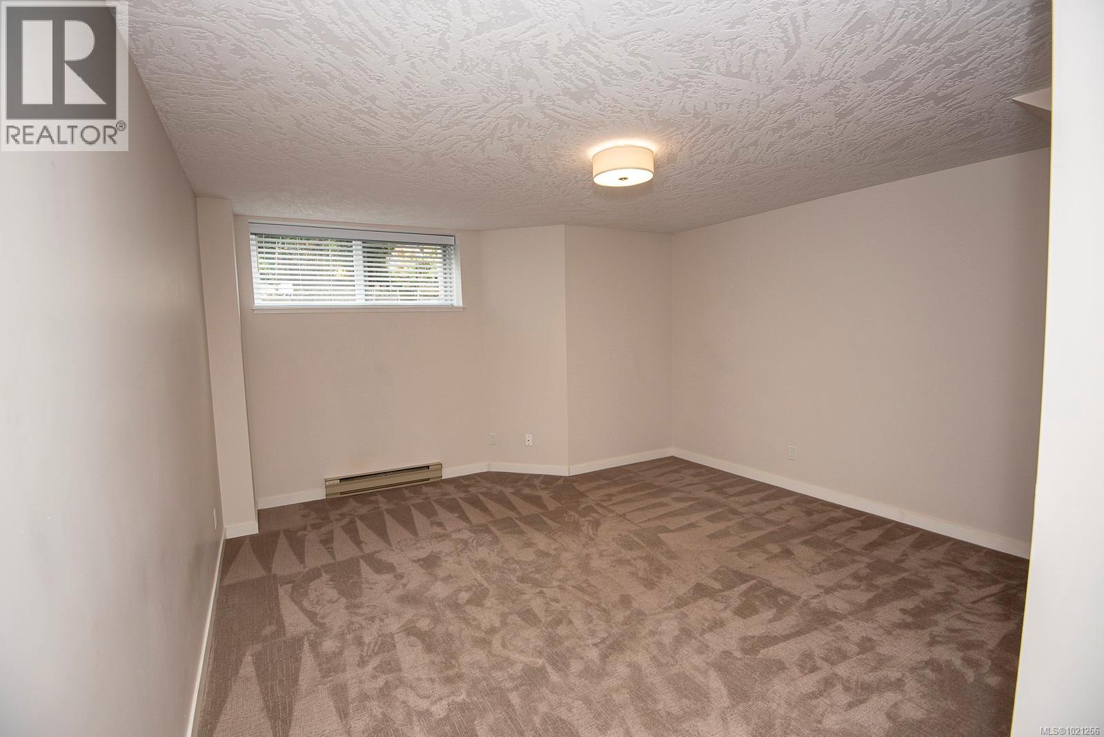 7 478 Culduthel Road, Saanich