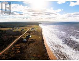 Acreage Seawatch Drive, St  Lawrence, PE C0B1K0 Photo 10
