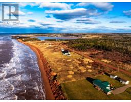 Acreage Seawatch Drive, St  Lawrence, PE C0B1K0 Photo 11