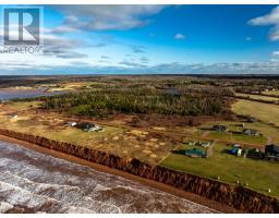 Acreage Seawatch Drive, St  Lawrence, PE C0B1K0 Photo 12