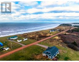 Acreage Seawatch Drive, St  Lawrence, PE C0B1K0 Photo 13