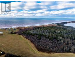 Acreage Seawatch Drive, St  Lawrence, PE C0B1K0 Photo 14