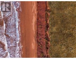 Acreage Seawatch Drive, St  Lawrence, PE C0B1K0 Photo 15