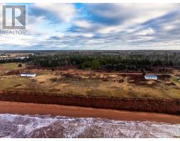 Acreage Seawatch Drive, St  Lawrence, PE C0B1K0 Photo 16