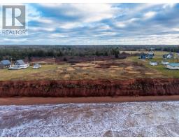 Acreage Seawatch Drive, St  Lawrence, PE C0B1K0 Photo 17