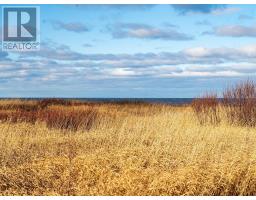Acreage Seawatch Drive, St  Lawrence, PE C0B1K0 Photo 18