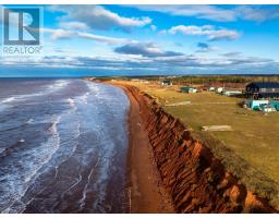 Acreage Seawatch Drive, St  Lawrence, PE C0B1K0 Photo 6