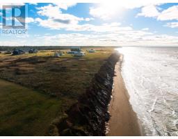 Acreage Seawatch Drive, St  Lawrence, PE C0B1K0 Photo 7