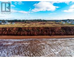 Acreage Seawatch Drive, St  Lawrence, PE C0B1K0 Photo 8