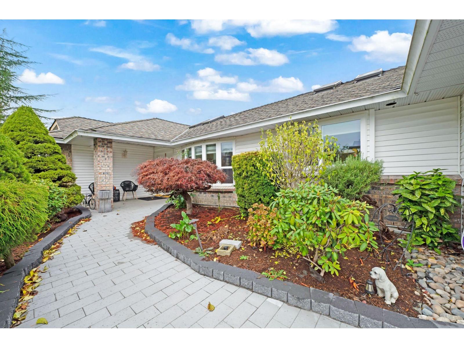 15435 KILLARNEY Place - photo 2