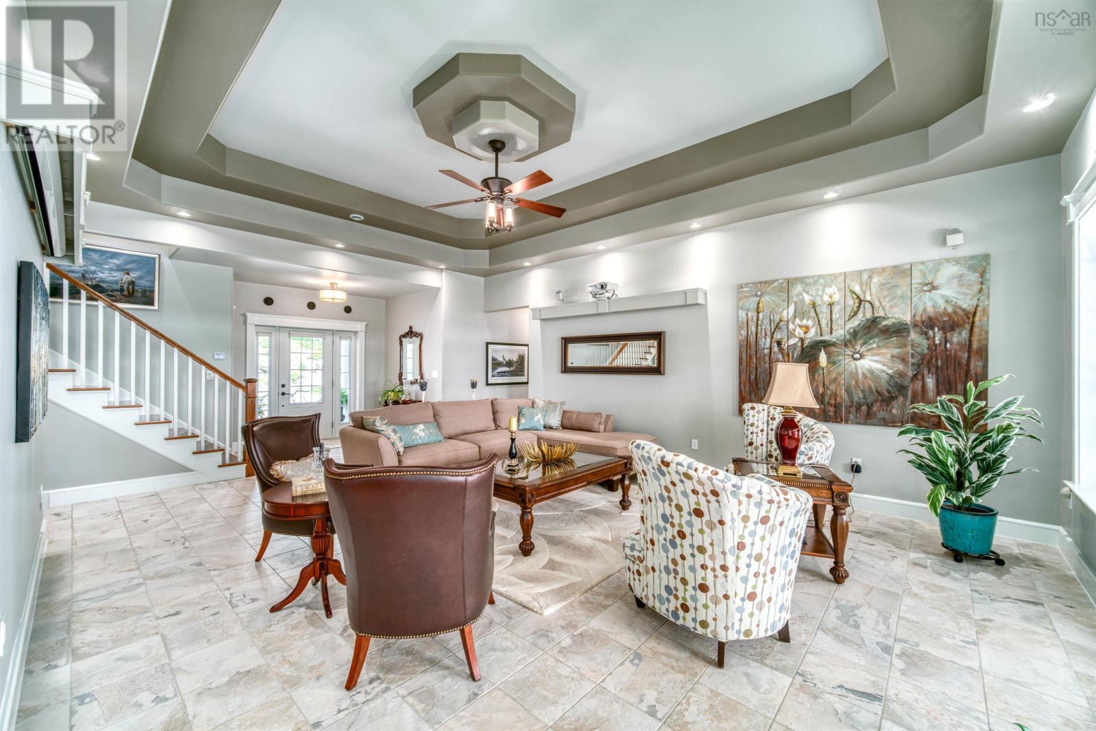 Property 12 of 50 of 409 Aulenback Point Road