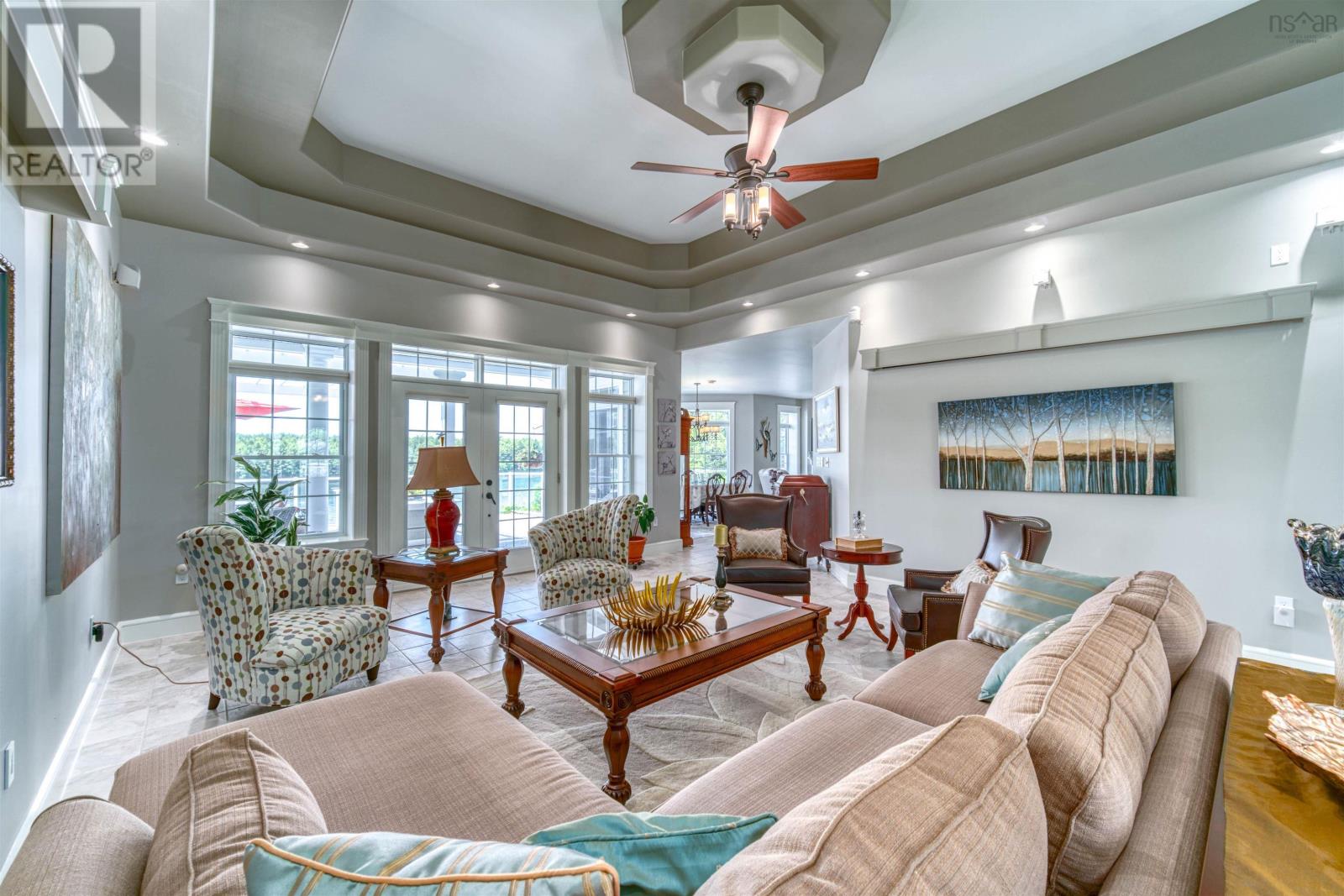 409 Aulenback Point Road - 20