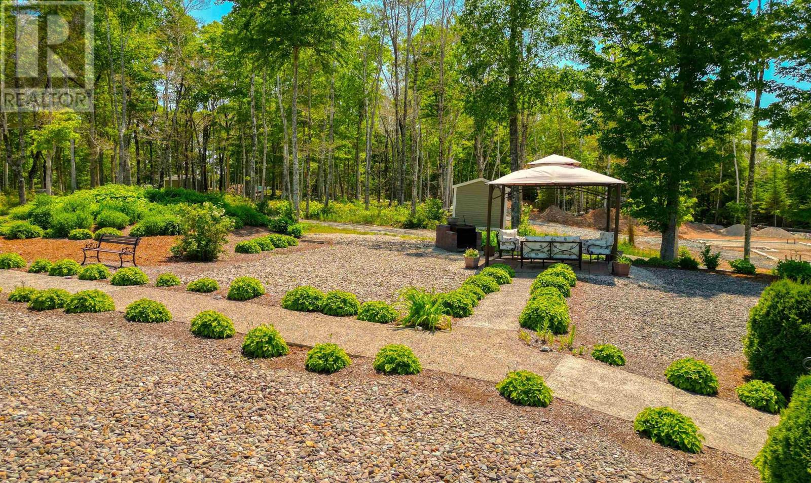 Property 21 of 50 of 409 Aulenback Point Road