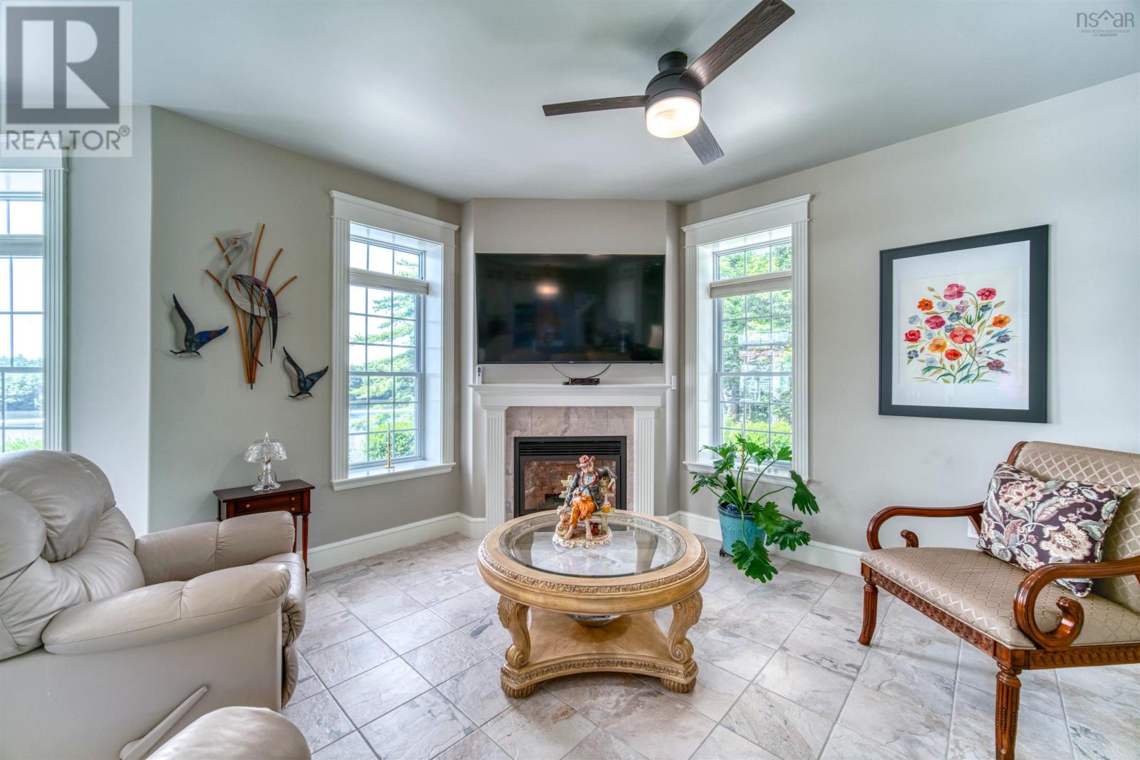 Property 2 of 50 of 409 Aulenback Point Road