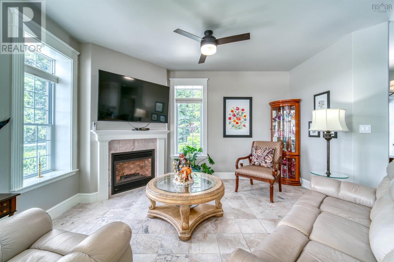 409 Aulenback Point Road - 28