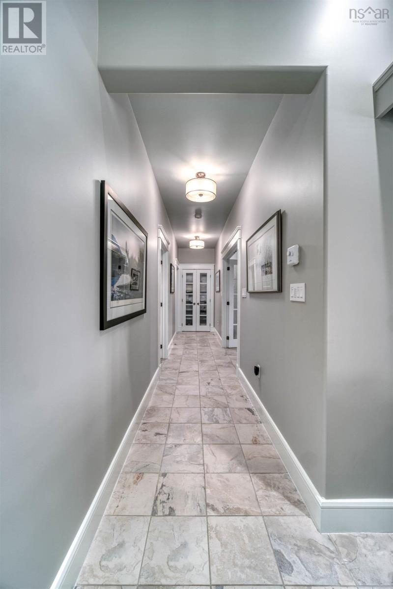 409 Aulenback Point Road - 32
