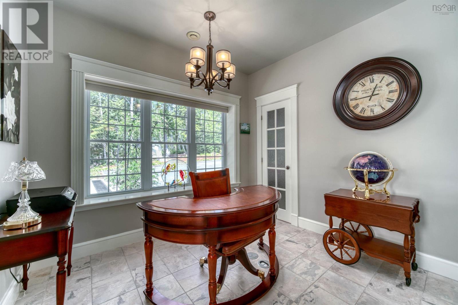 409 Aulenback Point Road - 30