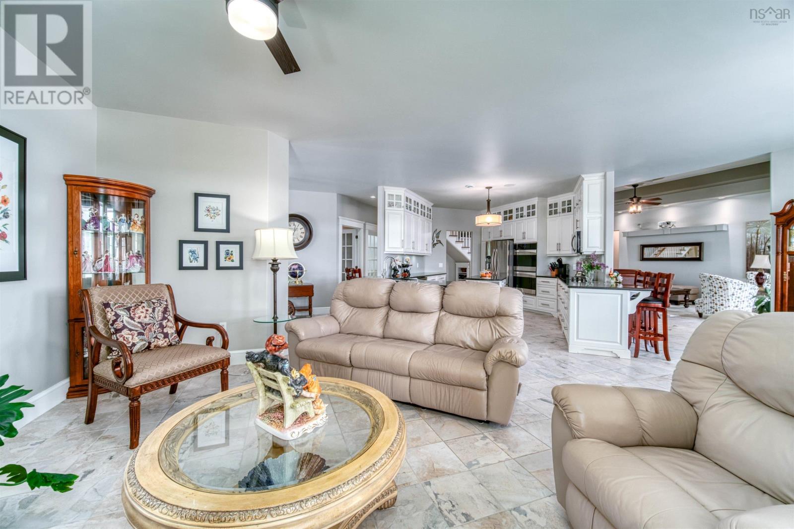 Property 35 of 50 of 409 Aulenback Point Road