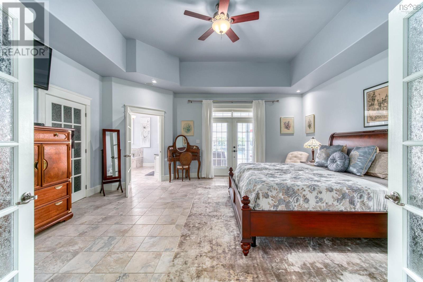 409 Aulenback Point Road - 39