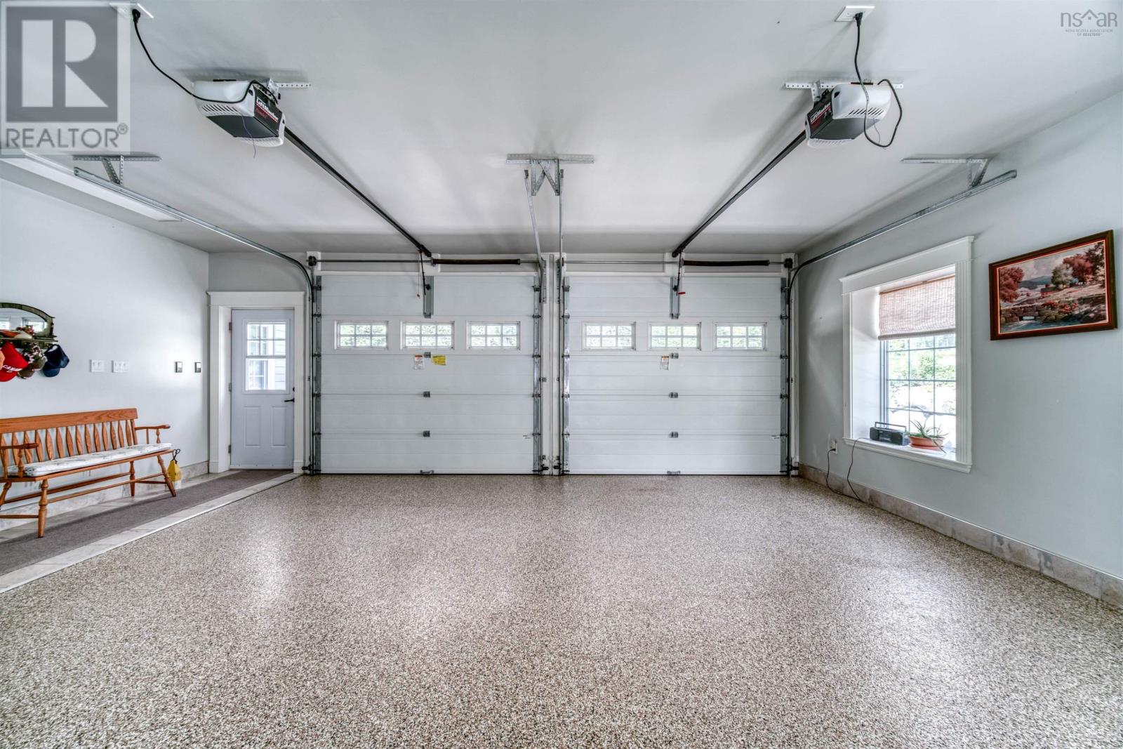 409 Aulenback Point Road - 50