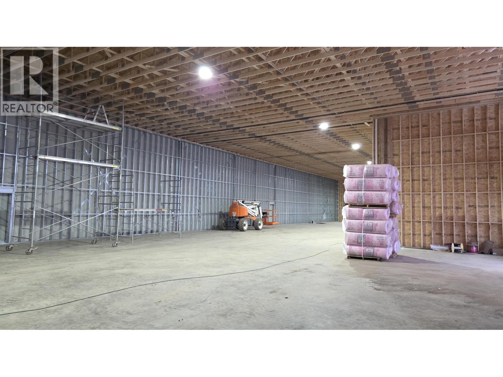 3441 19TH Avenue, Smithers