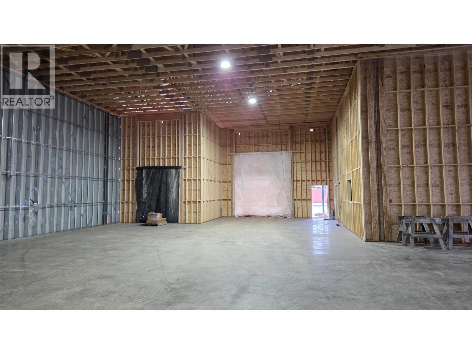 3441 19TH Avenue, Smithers