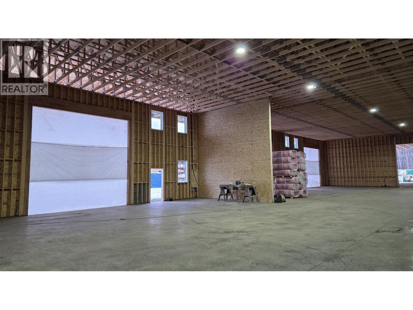 3441 19TH Avenue, Smithers